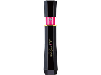 Candy Jewel SH-2663B