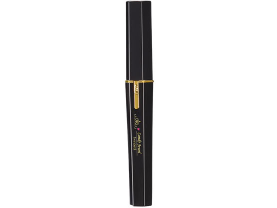 Candy Jewel SH-2664B