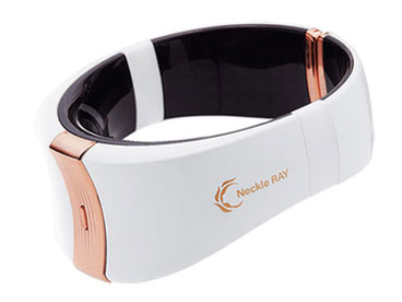 CELLRETURN Neckle RAY Plus