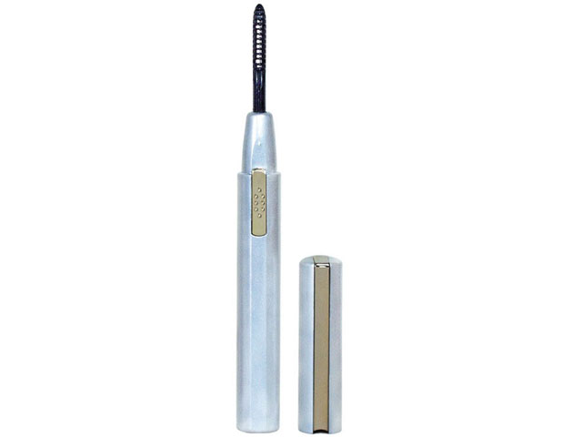 CL-941SL