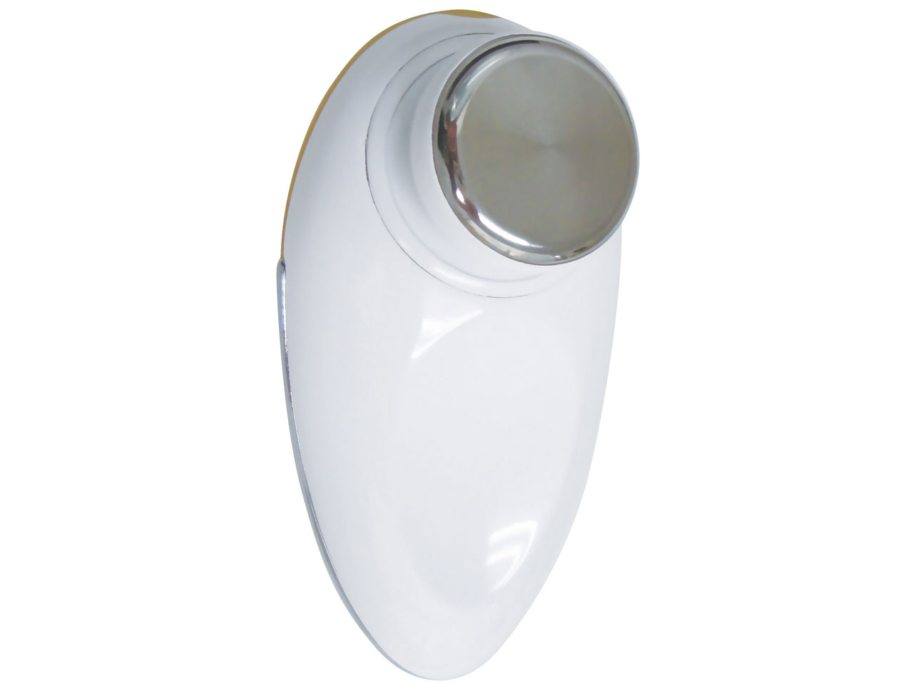 egg skin ウルトラソニック
