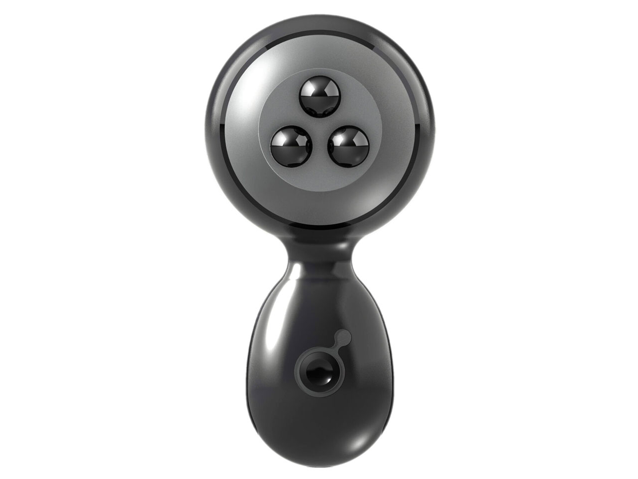 ENE BALL