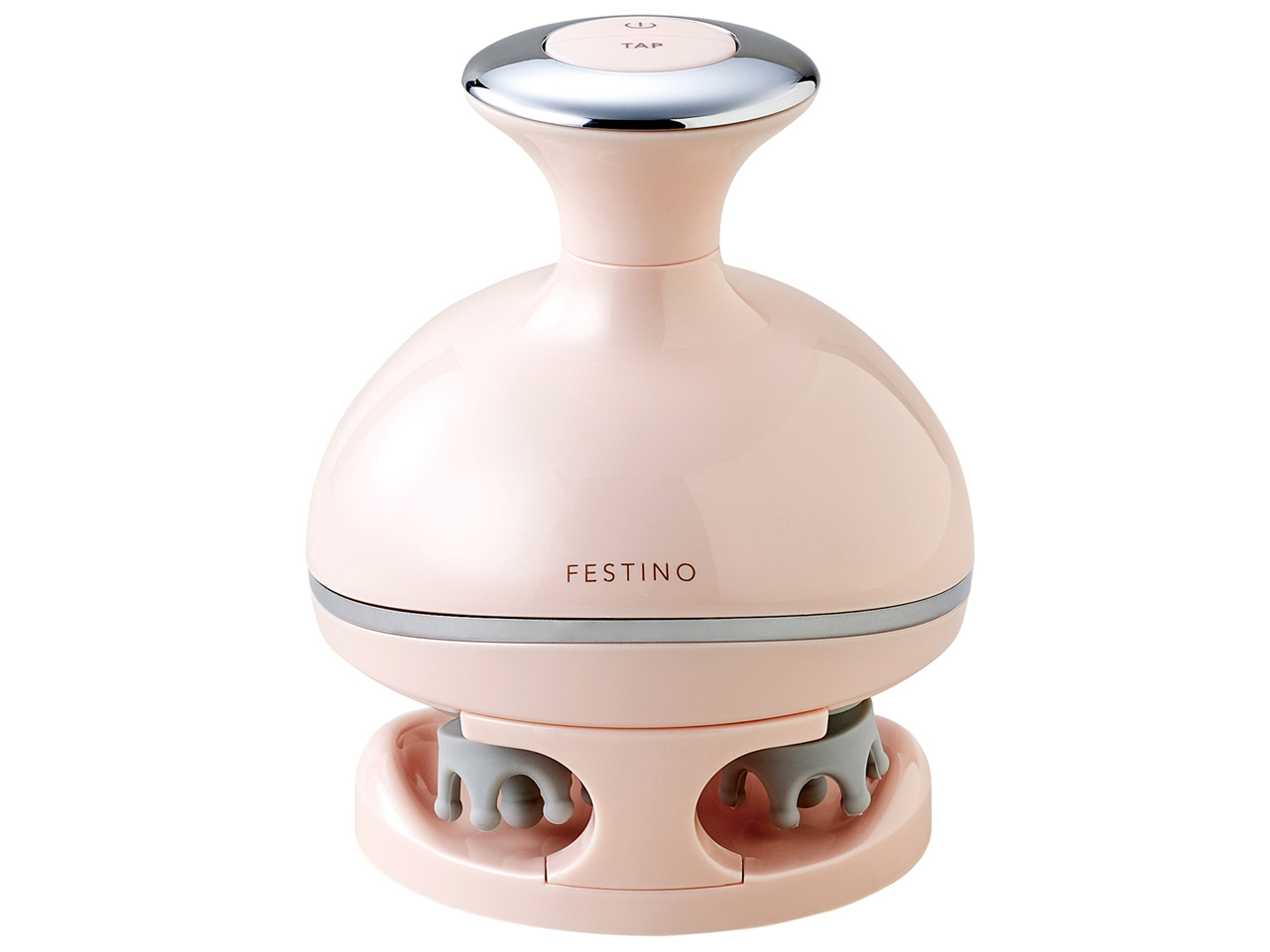 FESTINO SMHB-019-PK [ピンク]