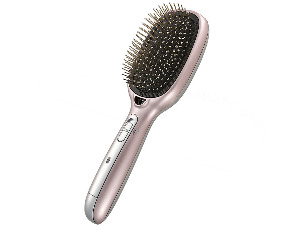 Iberis HB-HBK619-P [ピンク]