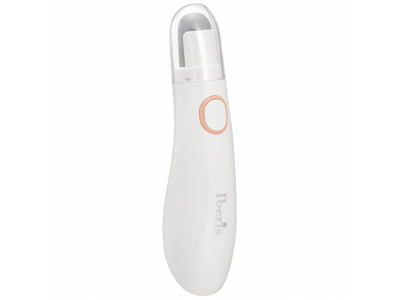 Iberis HBN-P6688