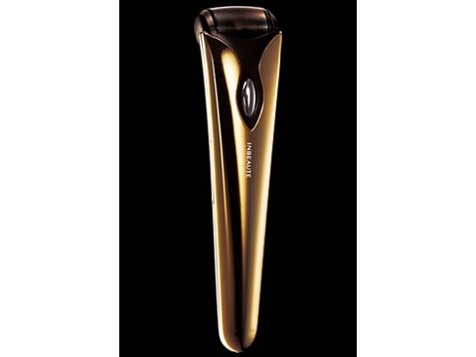 INBEAUTE HotRoller I Limited IB-HR1912B
