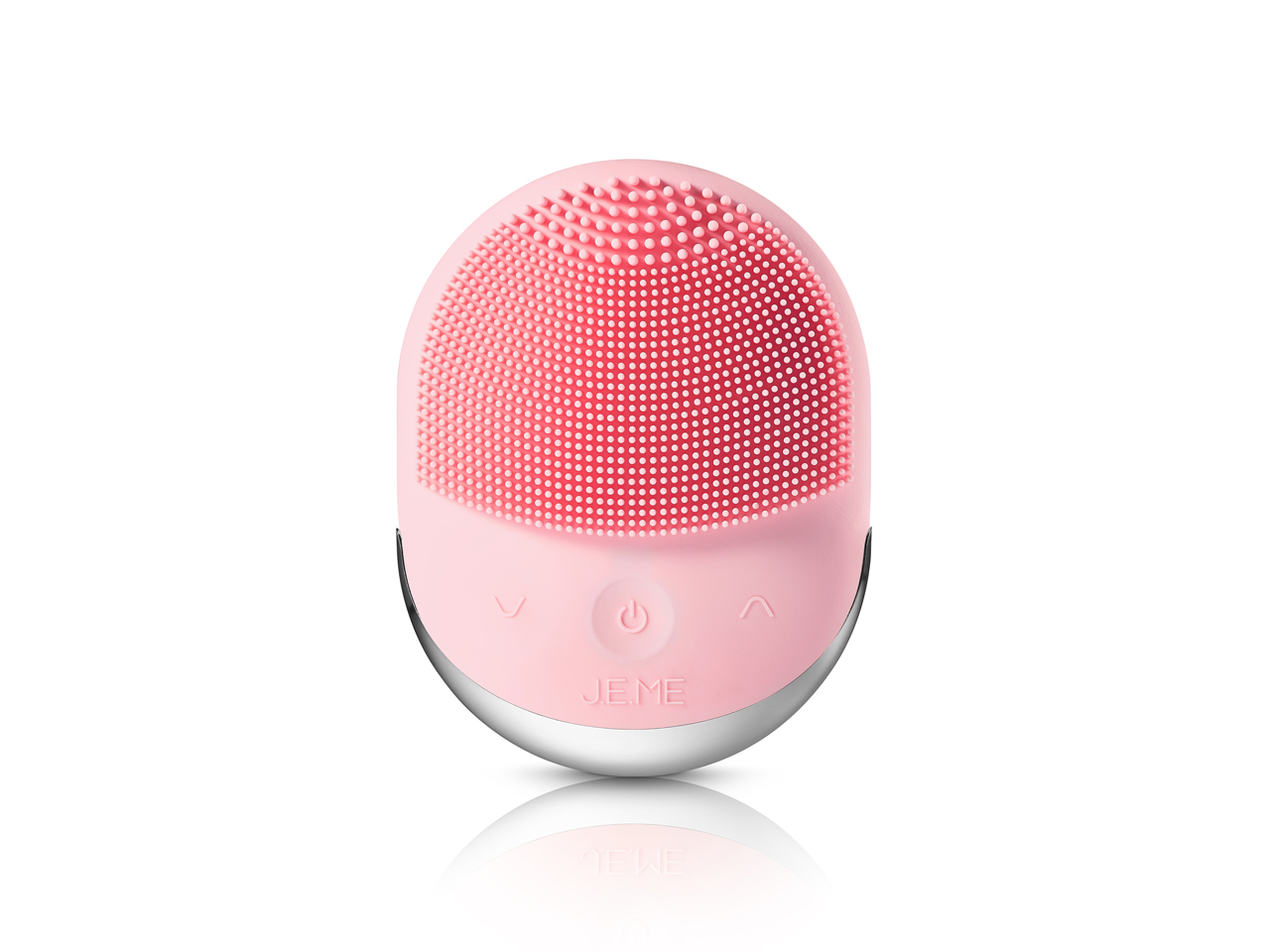 J.E.ME Dia Cleansing+ Device JEME-0001