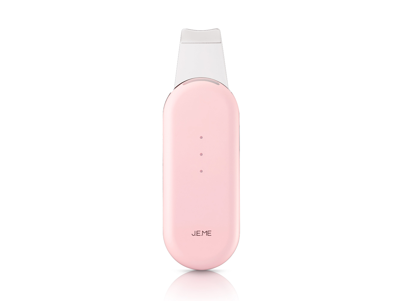 J.E.ME Pia Peeling+ Device JEME-0002