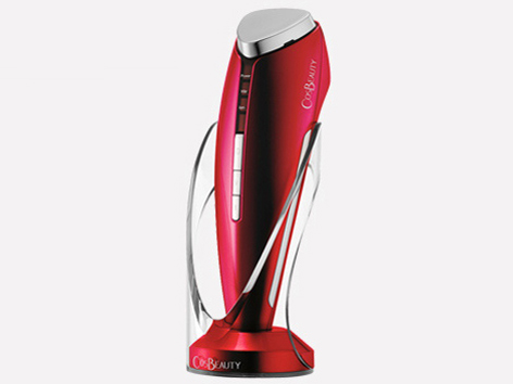 Lift Iron Pro CB-032-R01 [ワインレッド]