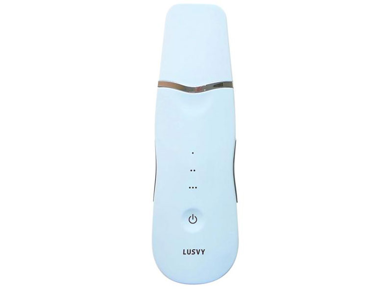 LUSVY L201WPBL [ブルー]