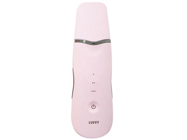 LUSVY L201WPPK [ピンク]
