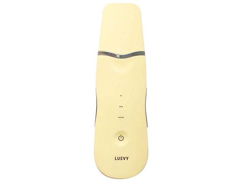 LUSVY L201WPYE [イエロー]