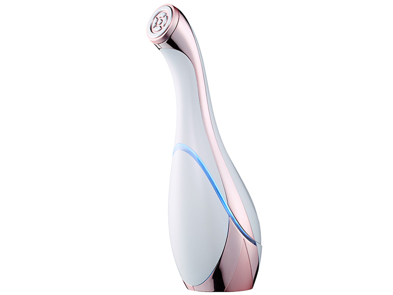 LUXCEAR Visage 8112-001