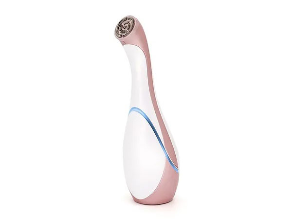 LUXCEAR Visage S