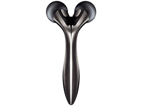 MDNA SKIN ONYX BLACK MD-QR2236B