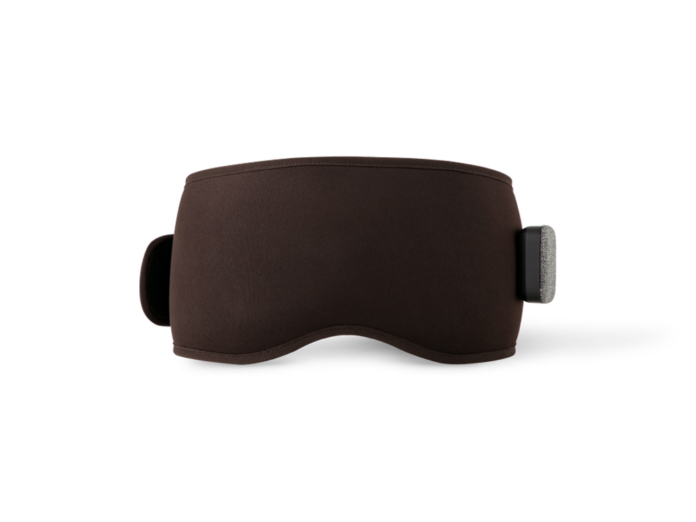 MYTREX EYE HEAT PRO MTEHP19-BR