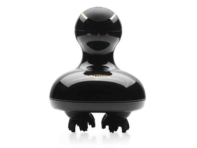 MYTREX HEAD SPA HS-1808B