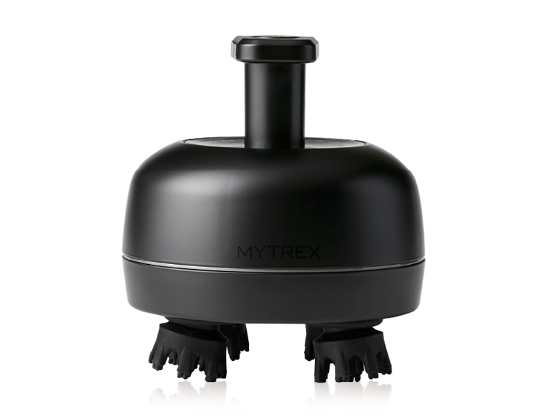 MYTREX SCALPTECH MT/MFL-GST20B