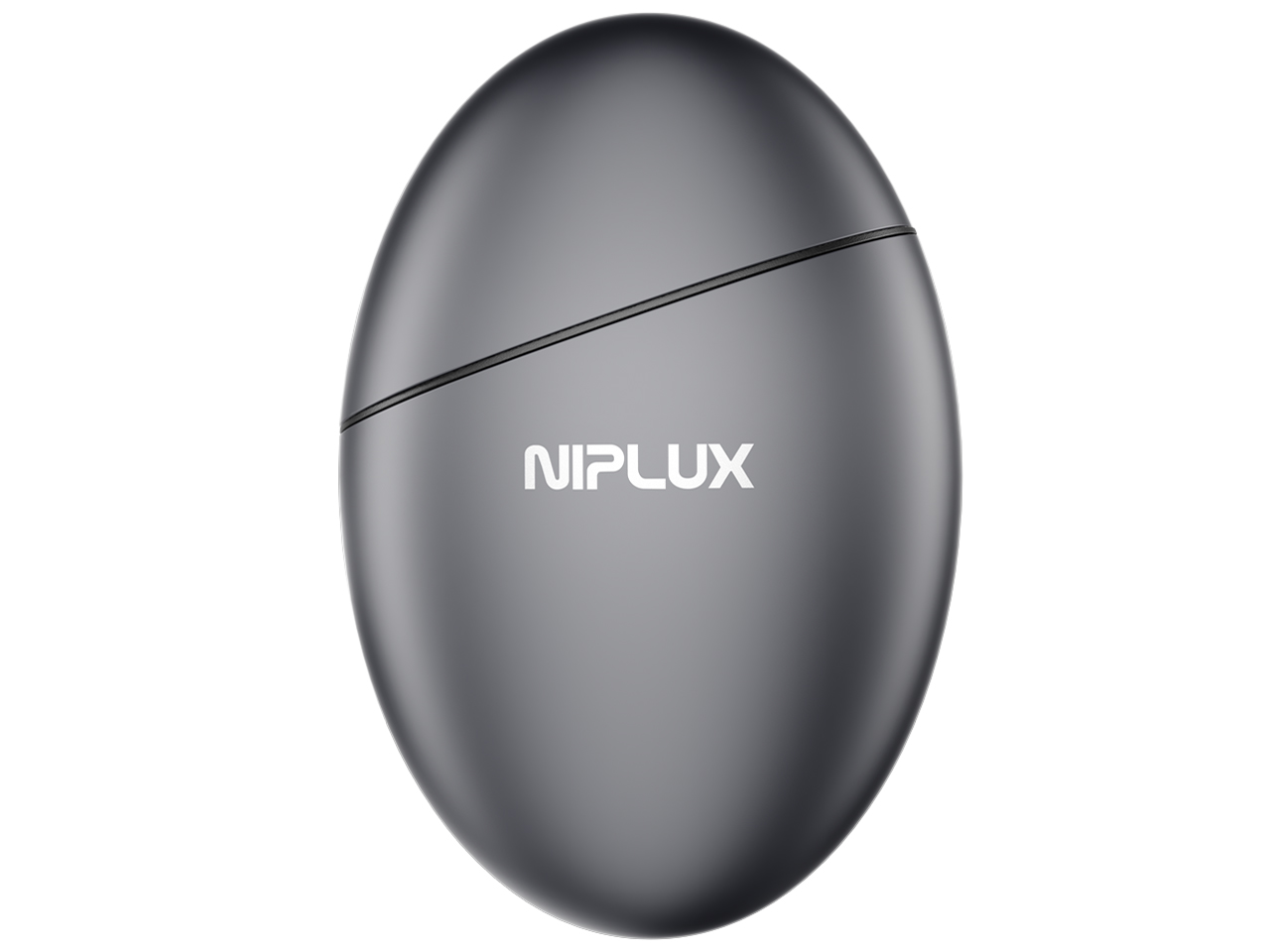 NIPLUX BEGUN NP-BG25BK [ブラック]