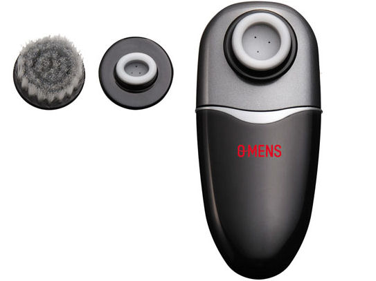 OMENS KMC-0260