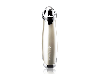 Phio Beaute TE110
