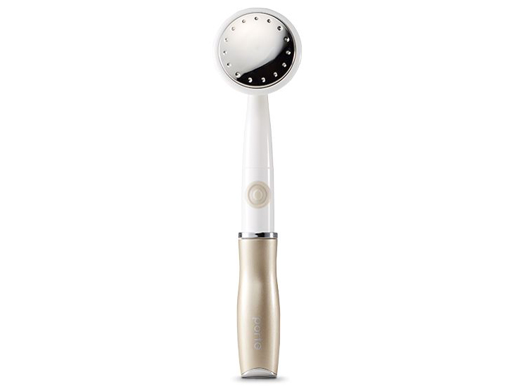 porto BEAUTY AIM-BT02