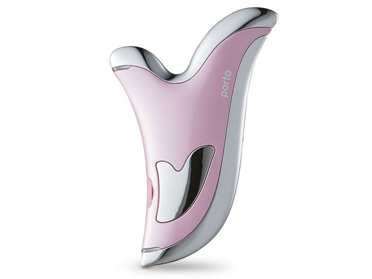 porto BEAUTY Lily AIM-BT10(PK) [ミスティピンク]