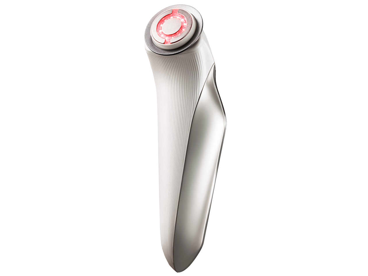 ReFa BEAUTECH RAISE RE-AA02A [White]