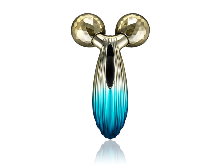 ReFa CARAT RAY RF-PC2019B-SP