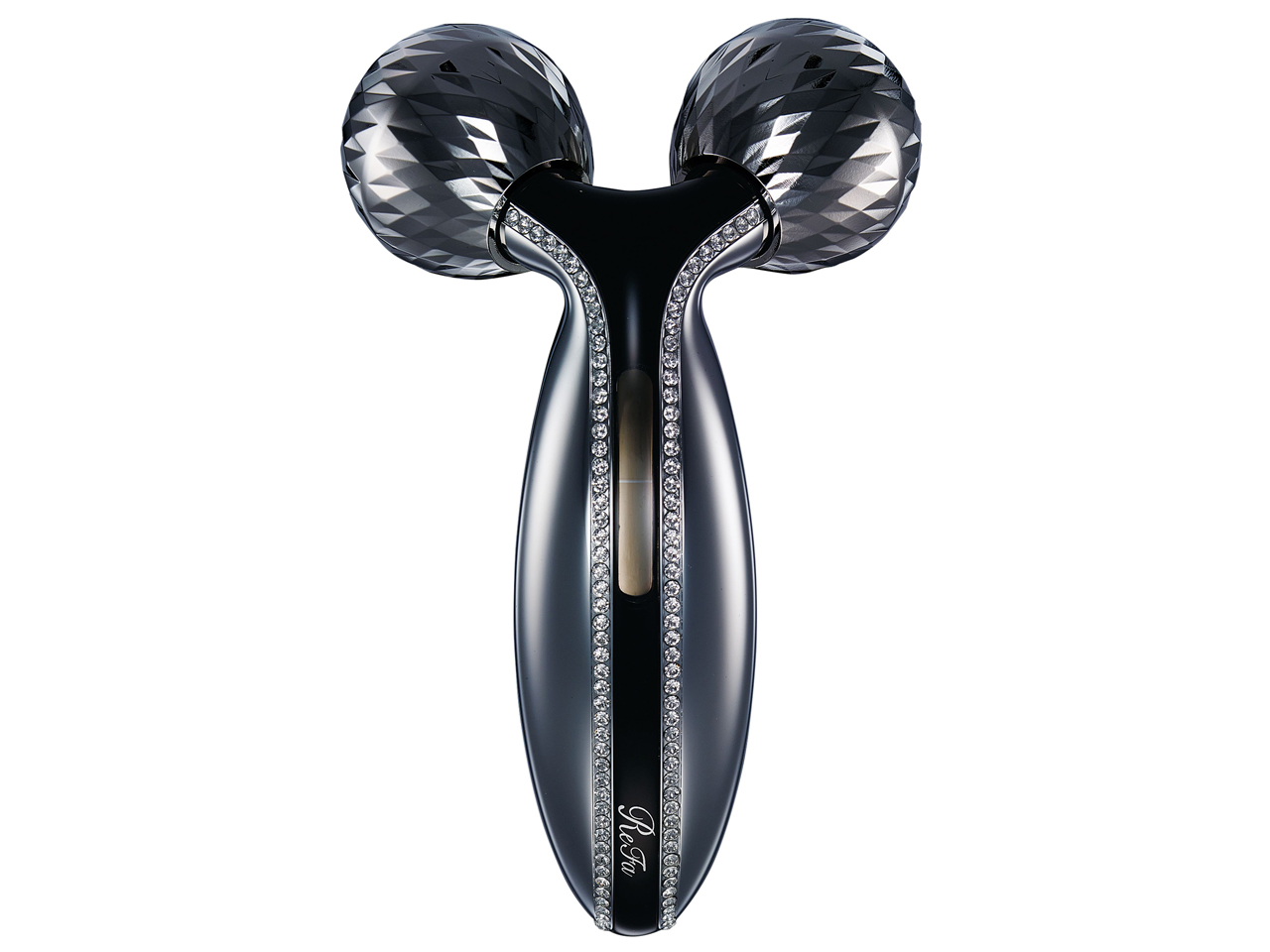 ReFa Crystal RF-CR1931B