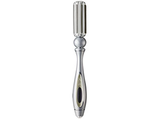 ReFa I STYLE PEI-L1508