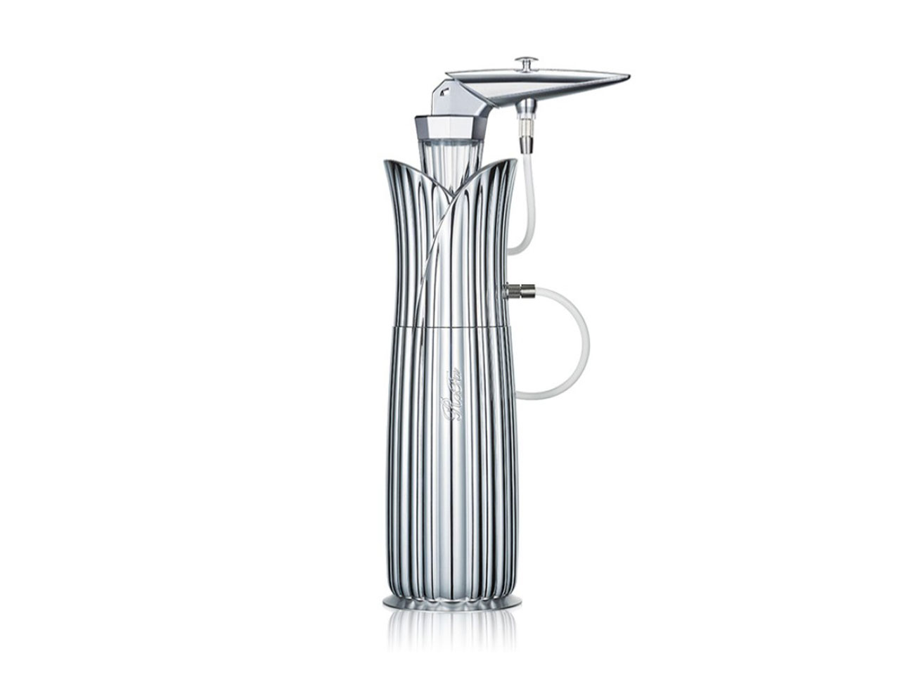 ReFa MIST RF-MT2226B