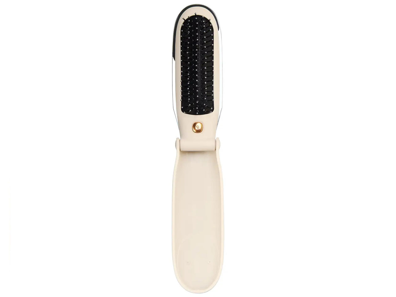 RESET BRUSH KBE-2100/C [ベージュ]