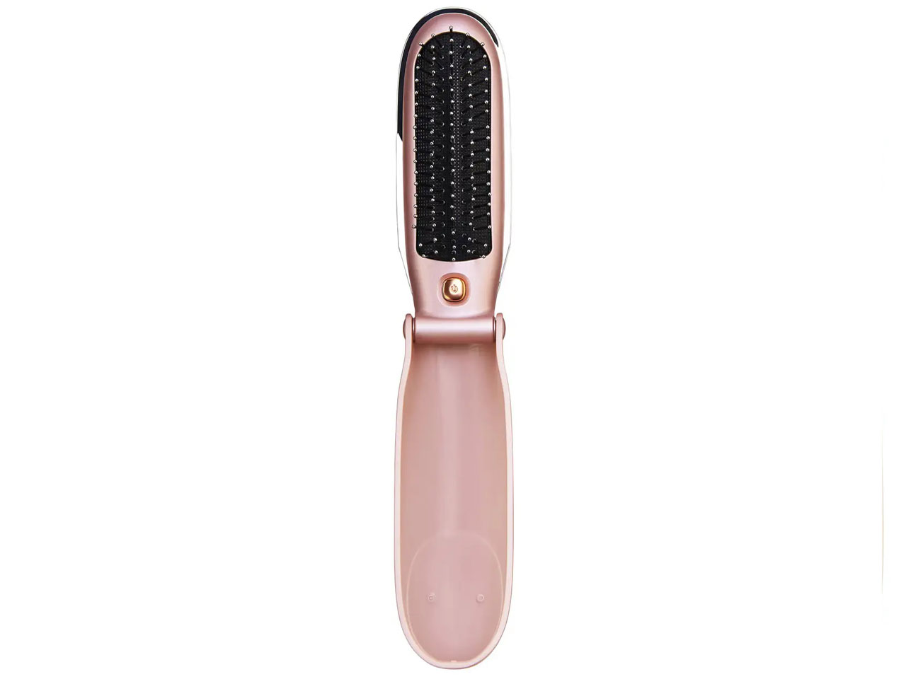 RESET BRUSH KBE-2100/P [ピンク]