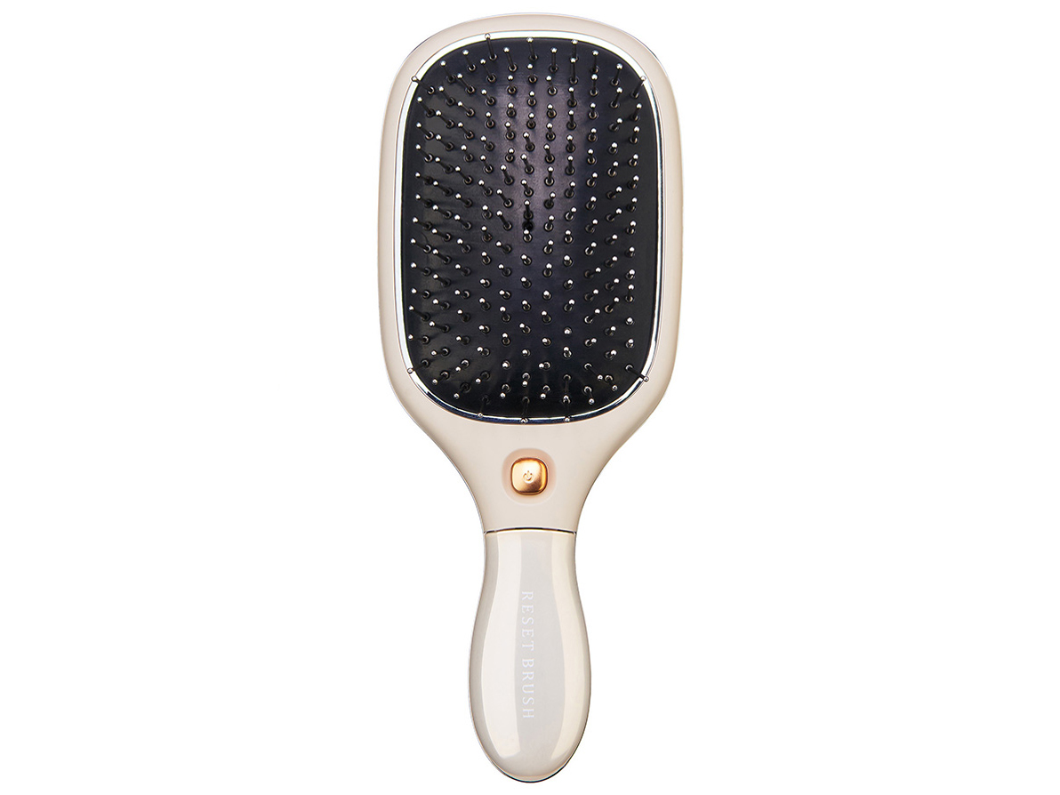 RESET BRUSH KBE-2330/C [ベージュ]