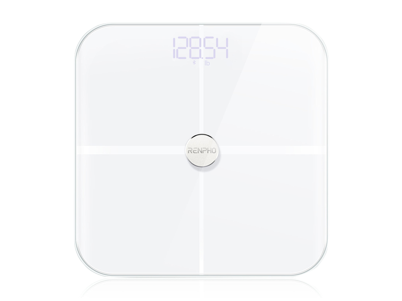 Elis Aspire ES-BR001 [ホワイト]