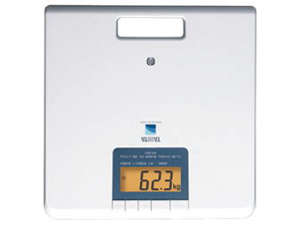 WB-260A