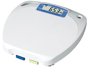 AD-6121A