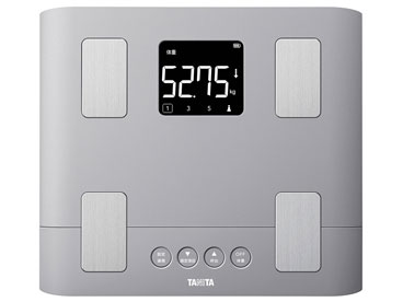 BC-334L