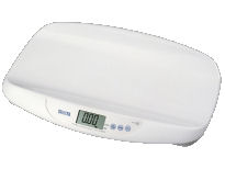 BD-586