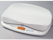 BD-815