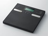 BODY METHOD BS-F500BK [ブラック]