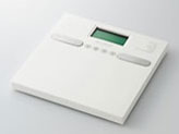 BODY METHOD BS-F500WH [ホワイト]