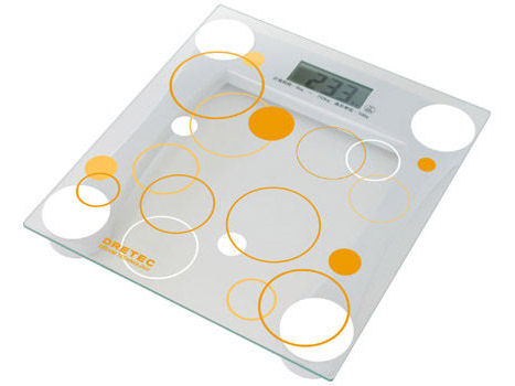 BS-101
