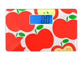BS-162RD [レッド]