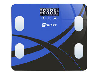 E-601
