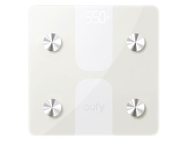 Eufy Smart Scale C1 T9146N23