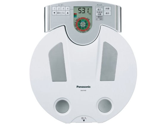 EW-FA50P