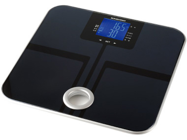 GBF-950-A