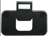 Hakari mini BGO-09